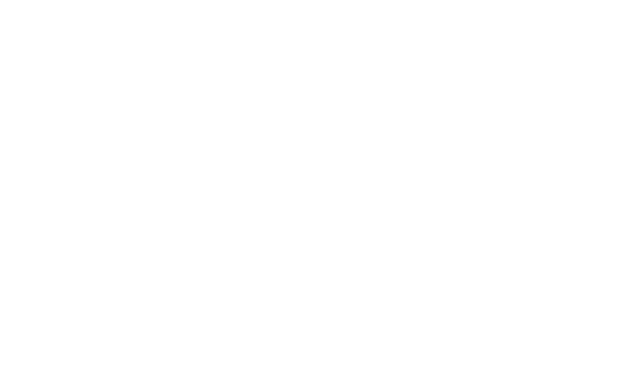 Dinant Jazz Festival 2026