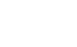 Dinant Jazz Festival 2027