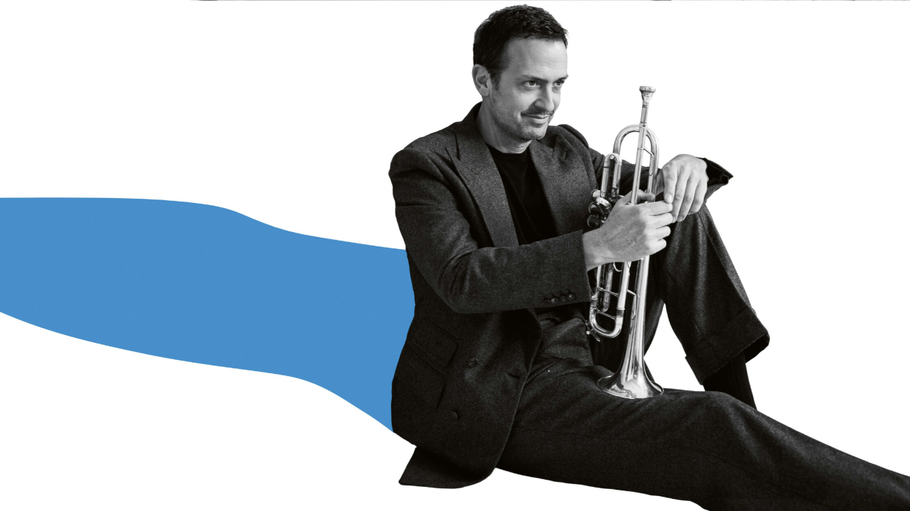 Till Brönner Quintet