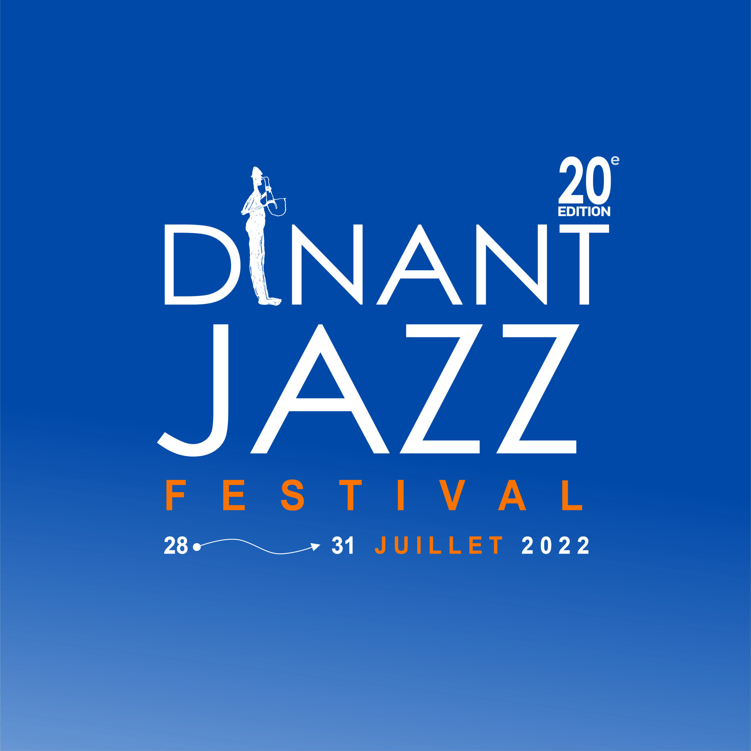 Dinant Jazz